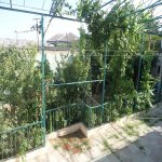 Satılır 3 otaqlı Həyət evi/villa, Bakıxanov qəs., Sabunçu rayonu 2
