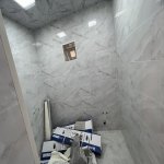 Satılır 5 otaqlı Həyət evi/villa, Masazır, Abşeron rayonu 10