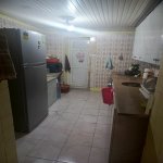 Kirayə (aylıq) 4 otaqlı Həyət evi/villa Naxçıvan MR 5