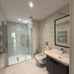 Продажа 3 комнатная Новостройка, Ясамал район 30