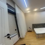 Продажа 3 комнатная Новостройка, м. 20 Января метро, Ясамал район 7