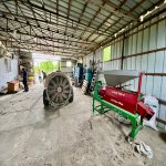 Продажа Объект Шабран 7