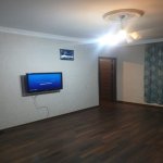 Kirayə (aylıq) 3 otaqlı Köhnə Tikili, Qara Qarayev metrosu, Nizami rayonu 10