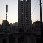 Kirayə (aylıq) 3 otaqlı Köhnə Tikili, Yasamal rayonu 2