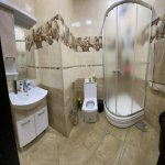 Kirayə (aylıq) 1 otaqlı Yeni Tikili, Xətai metrosu, Ağ şəhər, Xətai rayonu 8
