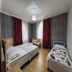Kirayə (günlük) 2 otaqlı Həyət evi/villa Qəbələ 9