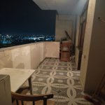 Satılır 2 otaqlı Yeni Tikili Xırdalan 5