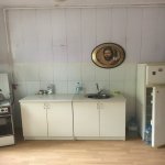 Kirayə (aylıq) 4 otaqlı Ofis, Gənclik metrosu, Nəsimi rayonu 6
