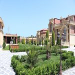 Satılır 10 otaqlı Həyət evi/villa, Şüvəlan, Xəzər rayonu 4