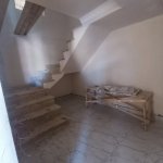 Satılır 3 otaqlı Həyət evi/villa Xırdalan 4