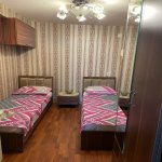 Kirayə (aylıq) 1 otaqlı Həyət evi/villa, Elmlər akademiyası metrosu, Yasamal qəs., Yasamal rayonu 23