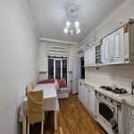 Продажа 3 комнатная Новостройка, пос. Йени Гюняшли, Сураханы район 4