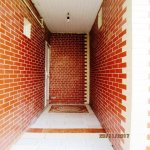 Satılır 5 otaqlı Həyət evi/villa, Yeni Yasamal qəs., Yasamal rayonu 17