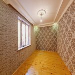 Satılır 4 otaqlı Həyət evi/villa Xırdalan 6