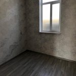 Satılır 5 otaqlı Həyət evi/villa, Masazır, Abşeron rayonu 11