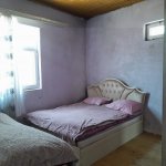 Satılır 3 otaqlı Həyət evi/villa, Koroğlu metrosu, Zabrat qəs., Sabunçu rayonu 7