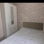 Satılır 2 otaqlı Yeni Tikili, Abşeron rayonu 8