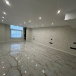 Kirayə (aylıq) 6 otaqlı Ofis, Ağ şəhər, Xətai rayonu 8