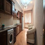 Kirayə (aylıq) 2 otaqlı Yeni Tikili, Xətai metrosu, Xətai rayonu 5