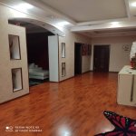 Продажа 3 комнат Новостройка, м. 28 Мая метро, Посольство США, Насими район 4