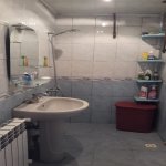 Satılır 3 otaqlı Köhnə Tikili, Azadlıq metrosu, 8-ci mikrorayon, Binəqədi rayonu 15