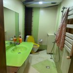 Продажа 3 комнатная Новостройка, м. Ази Асланова метро, Хетаи район 13