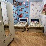 Аренда 2 комнатная Новостройка, пос. Йени Ясамал, Ясамал район 16