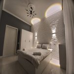 Kirayə (günlük) 4 otaqlı Həyət evi/villa Quba 2