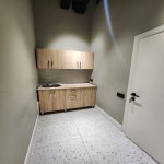 Kirayə (aylıq) 2 otaqlı Ofis, Ağ şəhər, Xətai rayonu 7