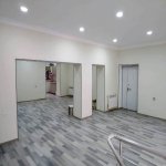 Kirayə (aylıq) Obyekt, Nəriman Nərimanov metrosu, Nərimanov rayonu 2