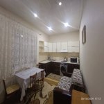 Satılır 4 otaqlı Həyət evi/villa, Biləcəri qəs., Binəqədi rayonu 14