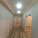 Satılır 2 otaqlı Yeni Tikili, Masazır, Abşeron rayonu 6
