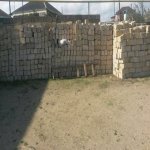 Satılır Torpaq, Bilgəh qəs., Sabunçu rayonu 6