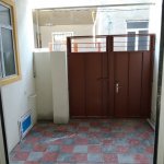 Satılır 3 otaqlı Həyət evi/villa Xırdalan 2