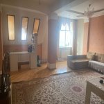 Kirayə (aylıq) 2 otaqlı Yeni Tikili, Nəsimi metrosu, 9-cu mikrorayon, Binəqədi rayonu 1