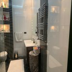 Satılır 4 otaqlı Yeni Tikili, Nəsimi rayonu 28