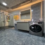 Продажа 2 комнатная Новостройка Хырдалан 4