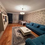 Продажа 3 комнатная Вторичка, м. Ахмедли метро, Хетаи район 1