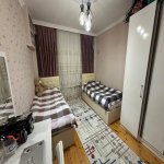 Satılır 3 otaqlı Yeni Tikili, Masazır, Abşeron rayonu 6