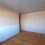 Satılır 3 otaqlı Həyət evi/villa, Binəqədi qəs., Binəqədi rayonu 17