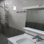 Satılır 5 otaqlı Həyət evi/villa, Masazır, Abşeron rayonu 19