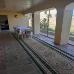 Satılır 4 otaqlı Bağ evi, Novxanı, Abşeron rayonu 5