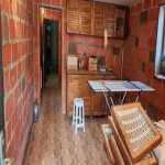 Satılır 4 otaqlı Həyət evi/villa, Badamdar qəs., Səbail rayonu 2