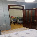Satılır 3 otaqlı Həyət evi/villa, Koroğlu metrosu, Bakıxanov qəs., Sabunçu rayonu 5