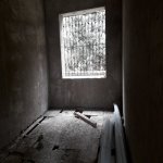 Satılır 2 otaqlı Həyət evi/villa, Hövsan qəs., Suraxanı rayonu 3