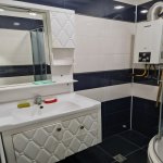 Kirayə (aylıq) 2 otaqlı Köhnə Tikili, Dərnəgül metrosu, 7-ci mikrorayon, Binəqədi rayonu 9