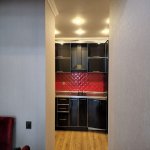 Kirayə (aylıq) 3 otaqlı Yeni Tikili, Montin qəs., Nərimanov rayonu 20