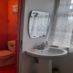 Satılır 3 otaqlı Həyət evi/villa Qəbələ 11