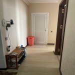 Satılır 2 otaqlı Yeni Tikili Xırdalan 9