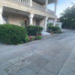 Kirayə (aylıq) 5 otaqlı Bağ evi, Novxanı, Abşeron rayonu 5